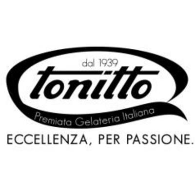 Tonitto