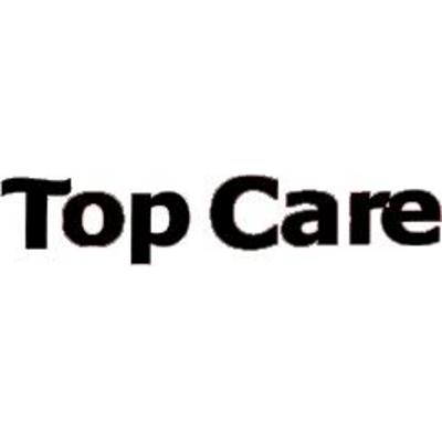 Top Care