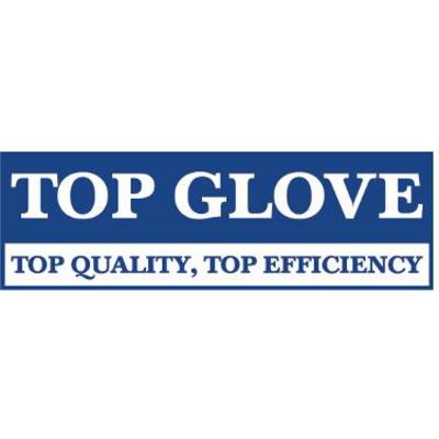 Top Glove