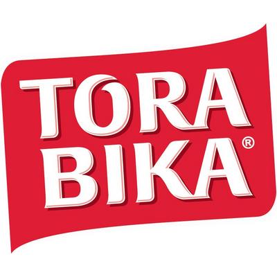 Tora Bika