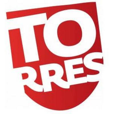 Torres