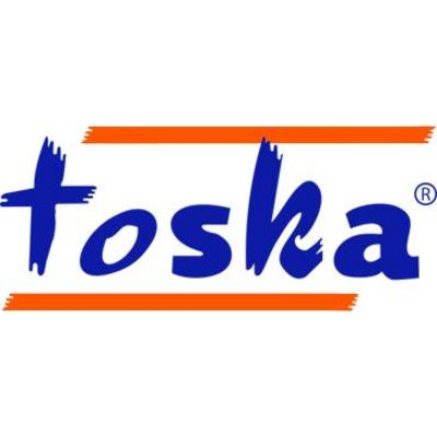 Toska