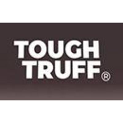 Tough Truff
