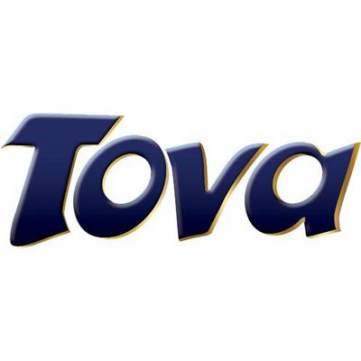 Tova