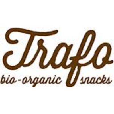 Trafo