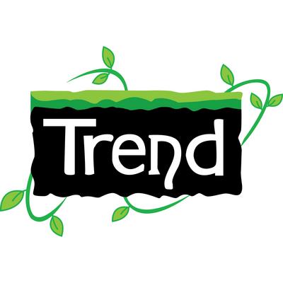 Trend