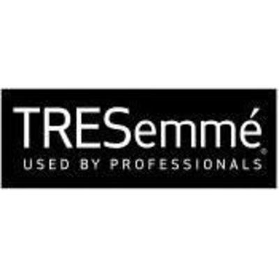 TRESemme