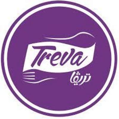 Treva