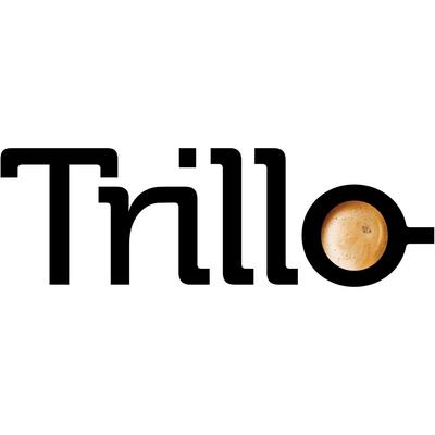 Trillo