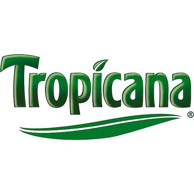 Tropicana