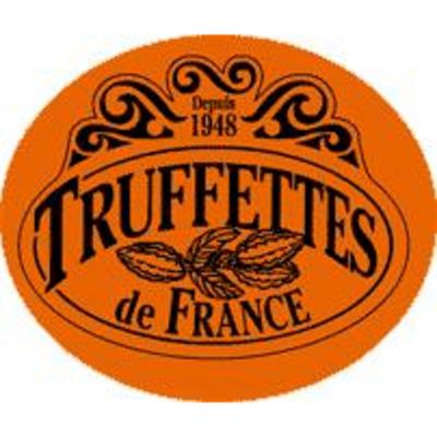 Truffettes de France