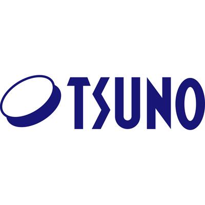 Tsuno