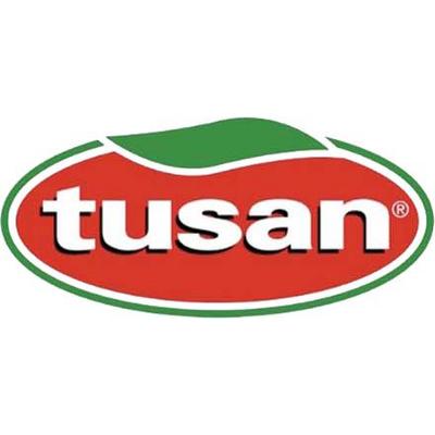 Tusan