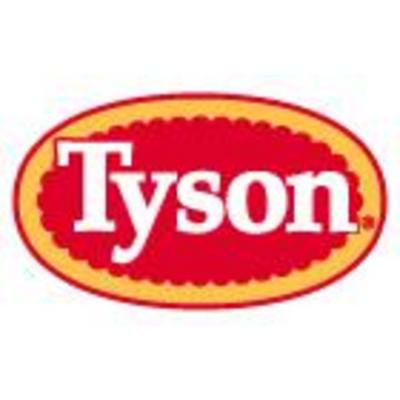 Tyson IBP