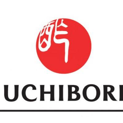 Uchibori