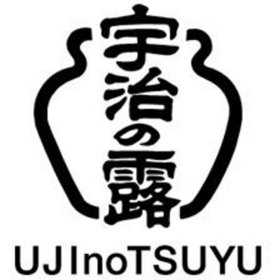 Ujinotsuyu