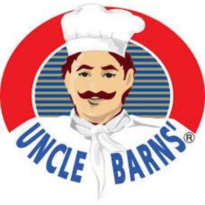 Uncle Barns