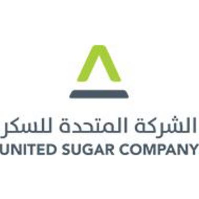 United Sugar