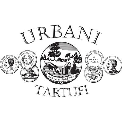 Urbani