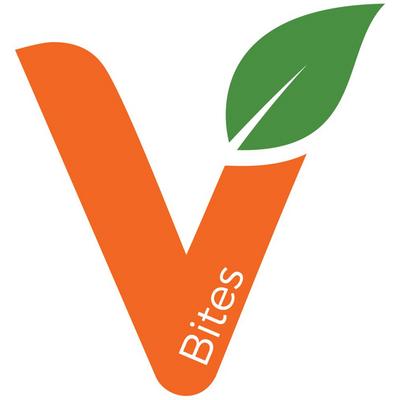 V Bites