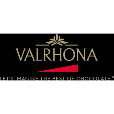 Valrhona