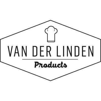 Van Der Linden