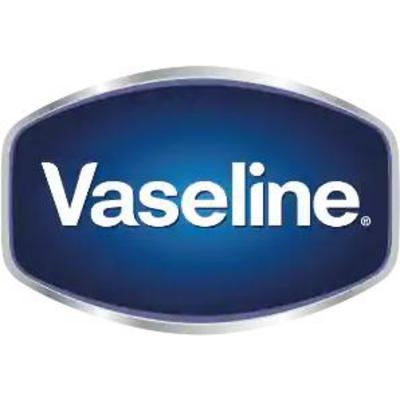 Vaseline