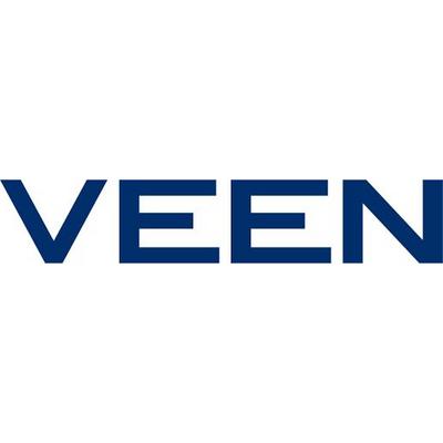 Veen