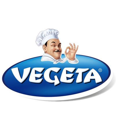 Vegeta