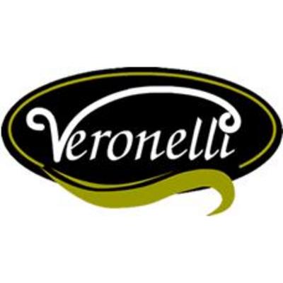 veronelli