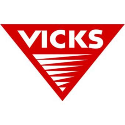 Vicks