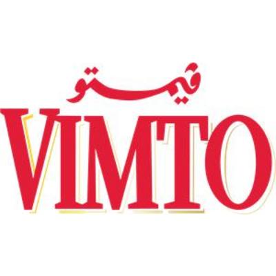 Vimto