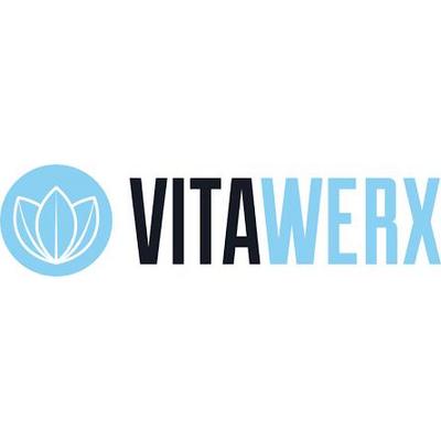 Vitawerx