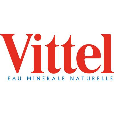 Vittel