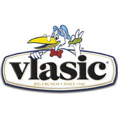 Vlasic