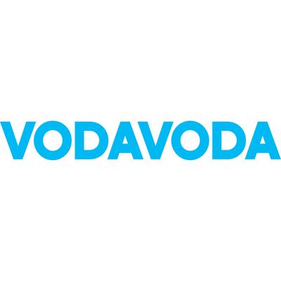 VODAVODA