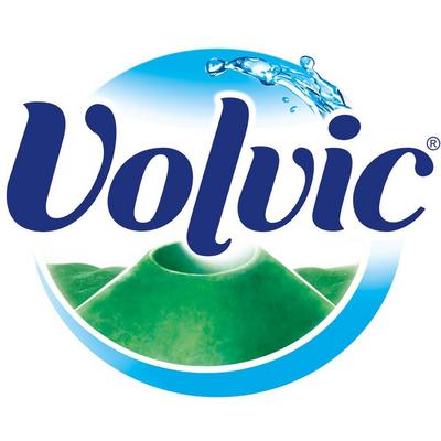 Volvic