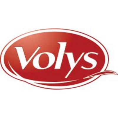 Volys