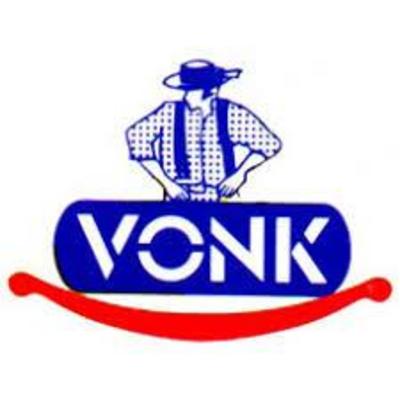 Vonk