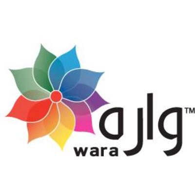 Wara