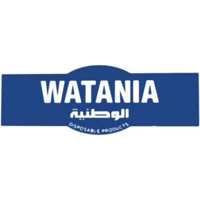 Watania