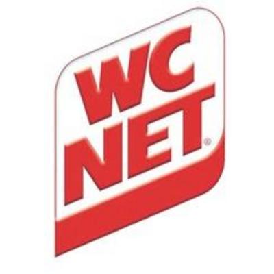 WC NET