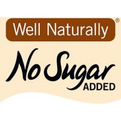 Well Naturally