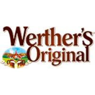 Werther's Original