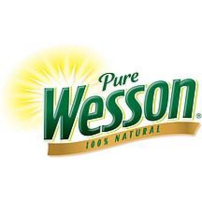 Wesson