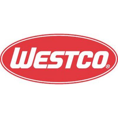 Westco