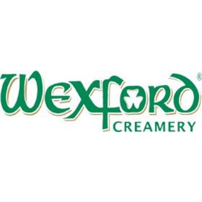 Wexford