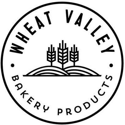 Wheat Valley