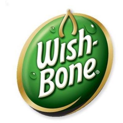 Wish Bone