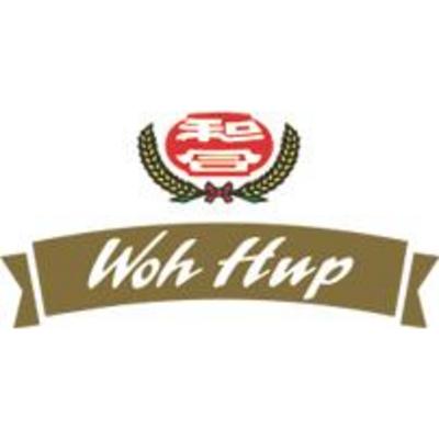Woh Hup